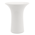 Vase HB 366D | Decor 000