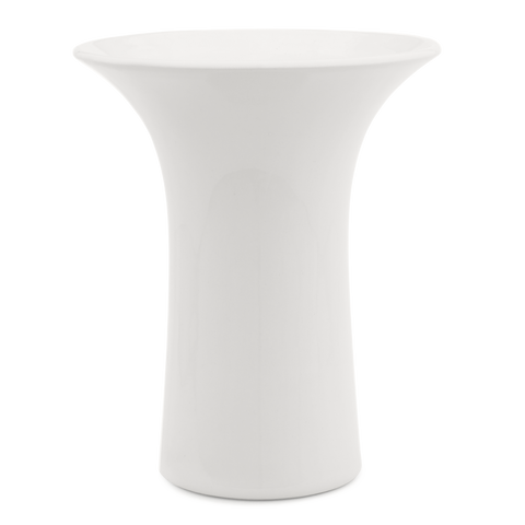 Vase HB 366D | Decor 000