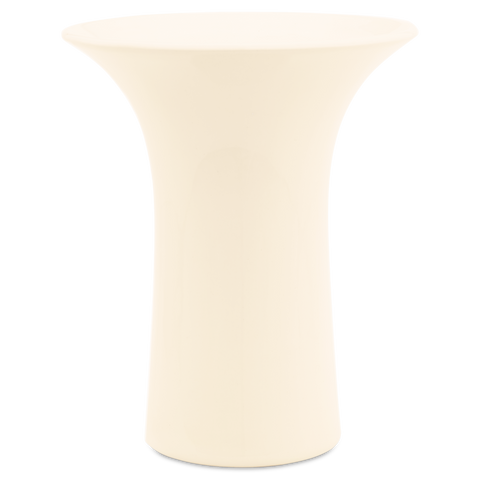 Vase HB 366D | Decor 007