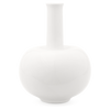 Vase HB 368 | Decor 000