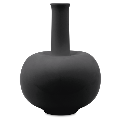 Vase HB 368 | Decor 001