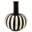 Vase HB 368 | Decor 187