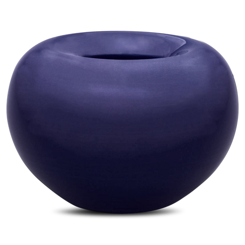 Vase HB 369 | Decor 002