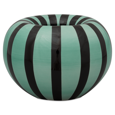 Vase HB 369 | Decor 611