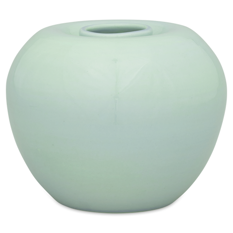 Vase HB 370 | Decor 050