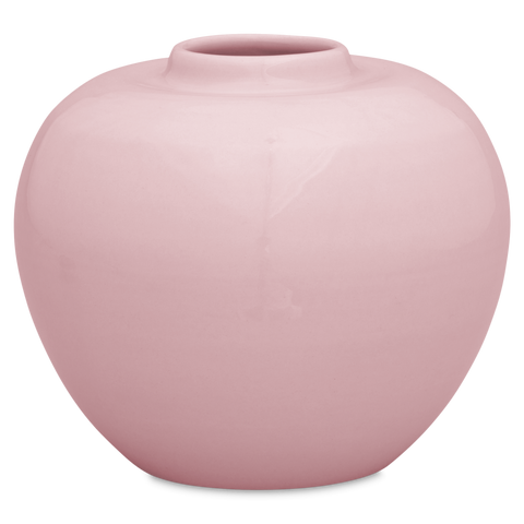 Vase HB 370 | Decor 055