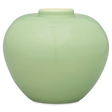 Vase HB 370 | Decor 059-7