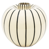 Vase HB 370 | Decor 333