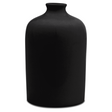 Vase HB 390 | Decor 001