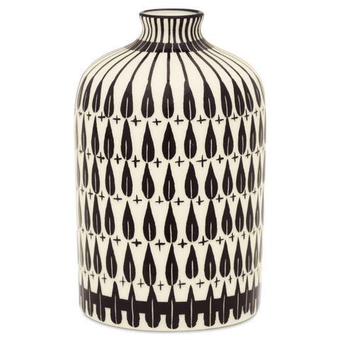 Vase HB 390 | Decor 261