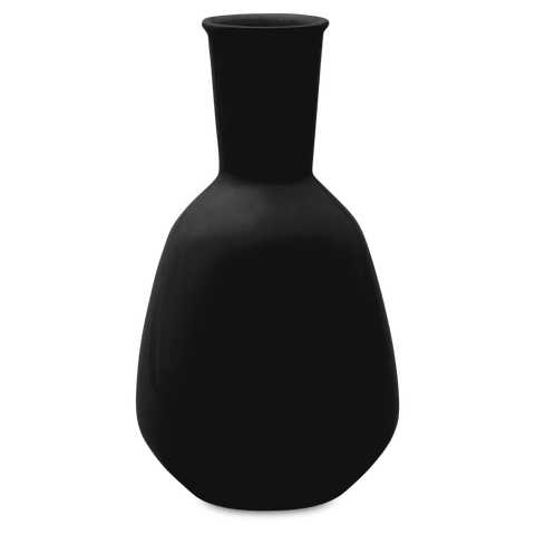 Vase HB 401 | Decor 001