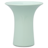Vase HB 366B | Decor 050