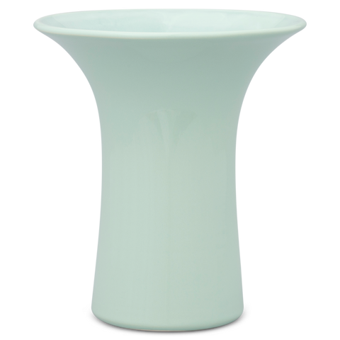 Vase HB 366B | Decor 050
