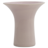Vase HB 366B | Decor 055