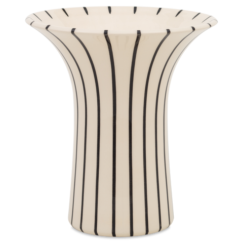 Vase HB 366B | Decor 333