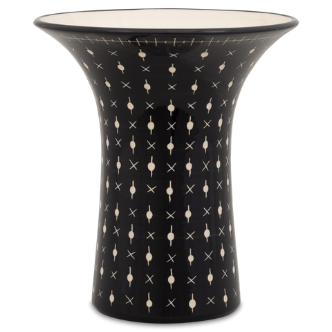 Vase HB 366B | Decor 600