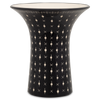Vase HB 366B | Decor 600