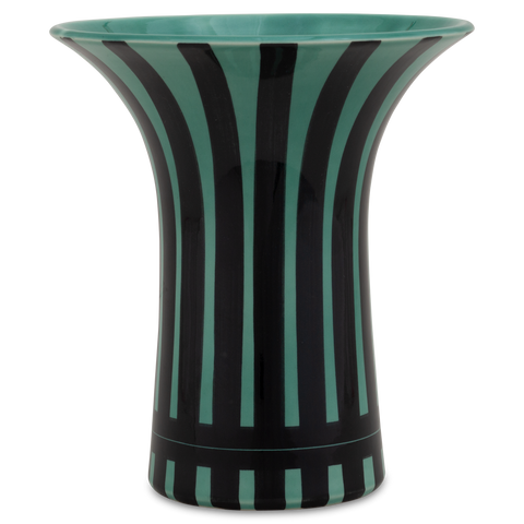 Vase HB 366B | Decor 611