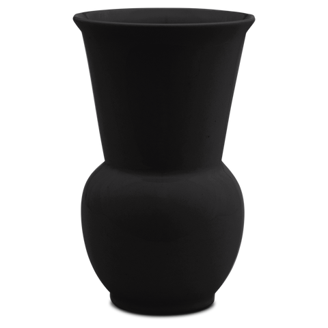 Vase HB 702B | Decor 001