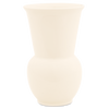 Vase HB 702B | Decor 007