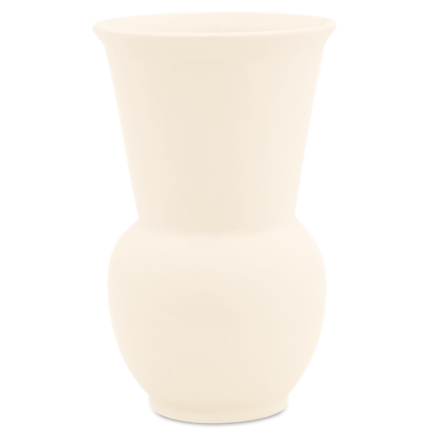 Vase HB 702B | Decor 007