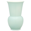 Vase HB 702B | Decor 050