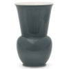 Vase HB 702B | Decor 051-7