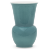 Vase HB 702B | Decor 053-7