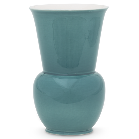 Vase HB 702B | Decor 053-7