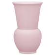 Vase HB 702B | Decor 055