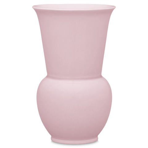 Vase HB 702B | Decor 055