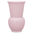 Vase HB 702B | Decor 055-7