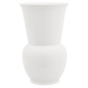 Vase HB 702D | Decor 000