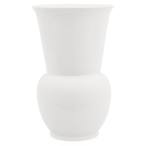 Vase HB 702D | Decor 000