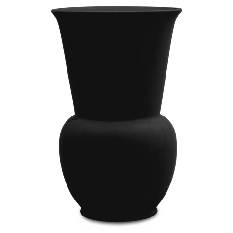 Vase HB 702D | Decor 001