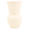 Vase HB 702D | Dekor 007