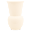 Vase HB 702D | Decor 007