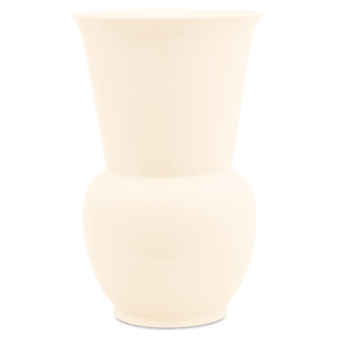 Vase HB 702D | Decor 007