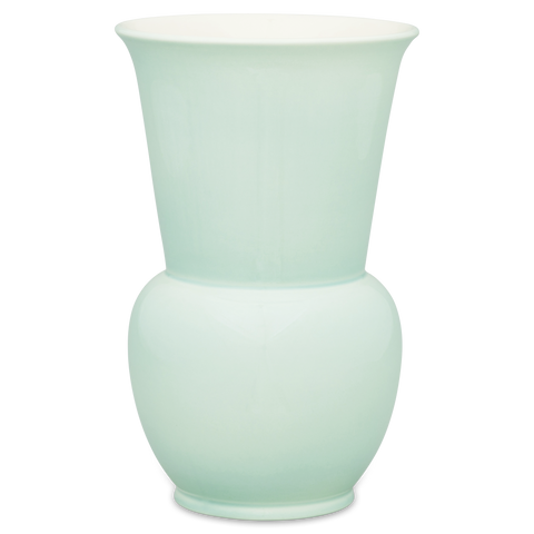 Vase HB 702D | Decor 050-7