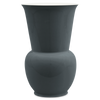 Vase HB 702D | Decor 051