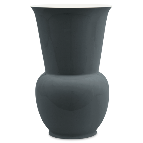 Vase HB 702D | Decor 051