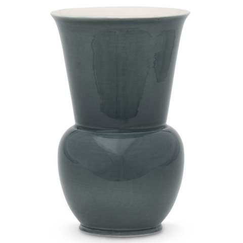 Vase HB 702D | Decor 051-7