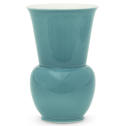 Vase HB 702D | Decor 053-7