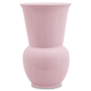 Vase HB 702D | Decor 055-7