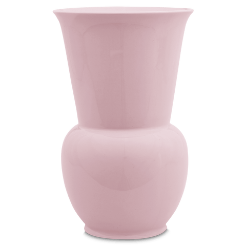 Vase HB 702D | Decor 055-7