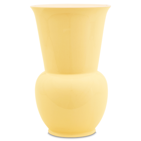 Vase HB 702D | Decor 056-7