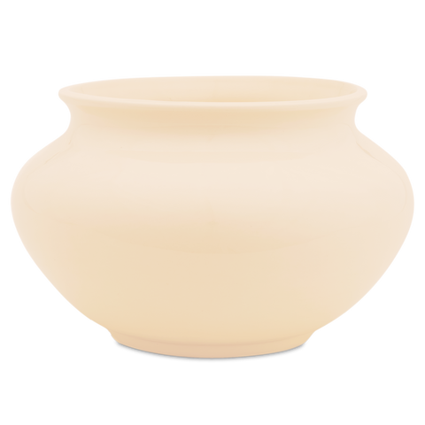 Vase Burri W-7B | Dekor 007