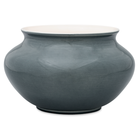 Vase Burri W-7B | Decor 051-7