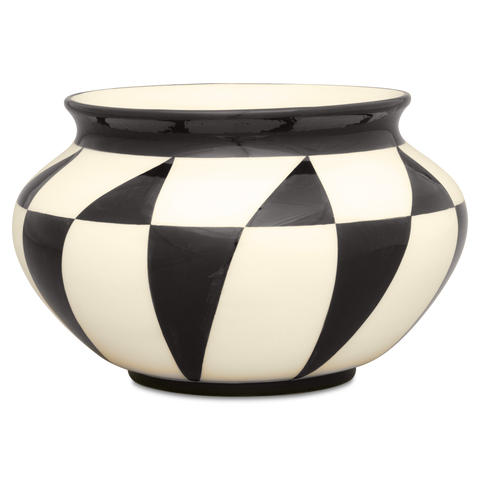 Vase Burri W-7B | Decor 314