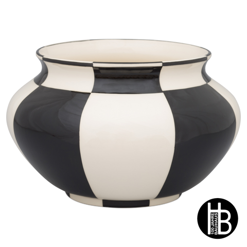 Vase Burri W-7B | Decor 660